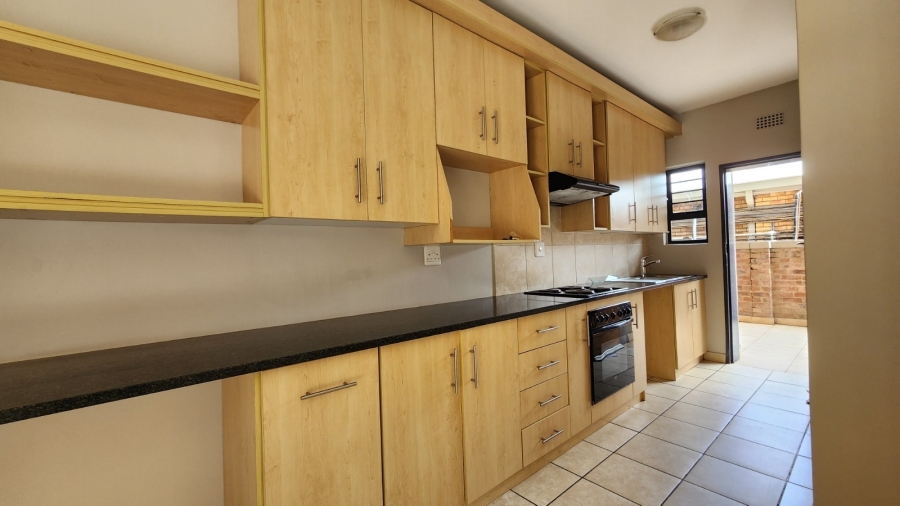 1 Bedroom Property for Sale in Die Bult North West